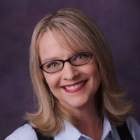 Cheryl Touchstone