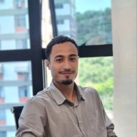 Lucas da Silva Rodrigues