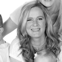 Jeanette L. Mørch