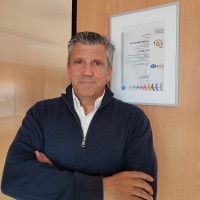 Hector Ramiro Bernabeu