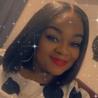 Tashiri Wheeler