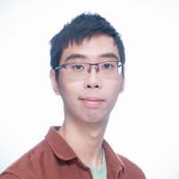 Edmond YANG