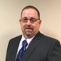 Robert (Rocky) Sheaffer