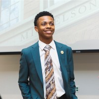 Andrew Whigham IV