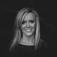 Jaimee Shireman
