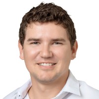 Louis Viljoen (Cpeng, Rpeq, Mba)