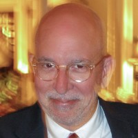 Dean Jeffrey