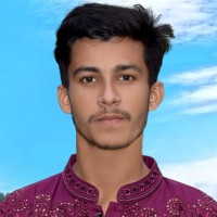 Bappyur Rahman Pranto