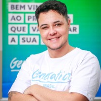 Ravi Brito 🏳️‍⚧️