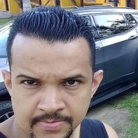 GERSON ALEX SANT'ANNA NEPOMUCENO