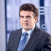 Przemysław Ciećwierski