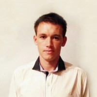Mauro Macalik