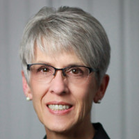 Pam Carver