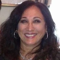 Patti Belluardo-Pikulski