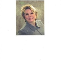 Kathy Carey