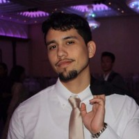 Giovanni Acosta