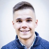 Martynas Jokšas