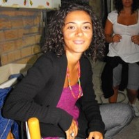 Filomena Izzo