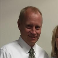 Kent Pietila