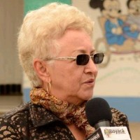 Blanca Inés Samudio Garzon