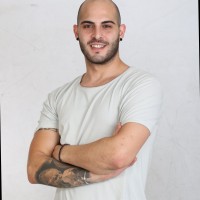 Marios Hadjicostis