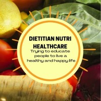 Nutri Health Care