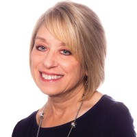 Patricia Long
