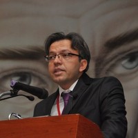 Adem ÇİLEK