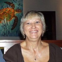 Debbie Moentmen