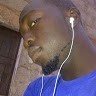 Segun Olaniyan