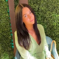 Valerie Skvirsky