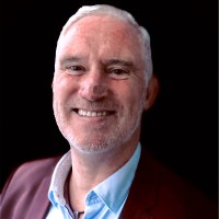 Andrew Fraser, PhD, CF, FACEL(NSW), FACE