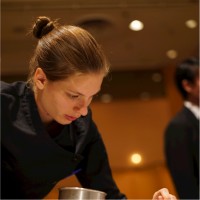 Alice Douay