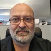 Peeter Jöers