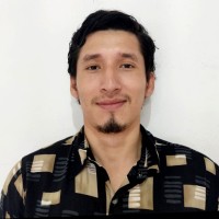 Luiggi Zambrano