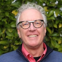 Kenny Franklin