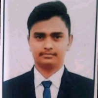 Chauhan Bhupendra