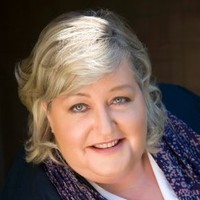 Nancy Mccarthy