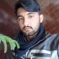 Muhammad Waseem