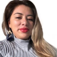 Angie Paola Vargas Cutiva