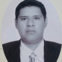 Daniel Ramos