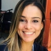 Elisama Araujo