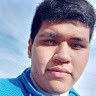 LUIS LOPEZ B