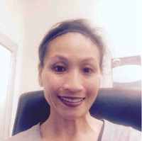 Su-Yen Tan