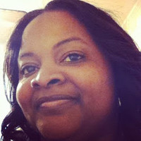 Keyona Jones