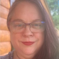 Deanna Partridge