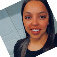 Na'Tasha Farr