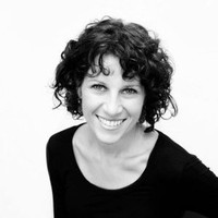 Amanda Thomas