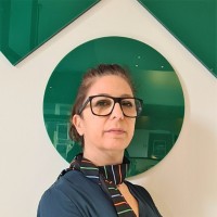 Francesca Romagnoli