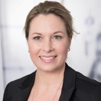 Elke Maria Anthonisen